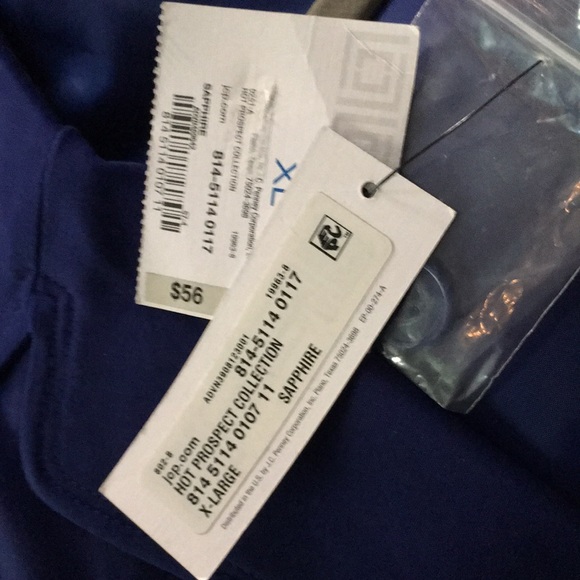 Liz Claiborne Jacket - Picture 4 of 4